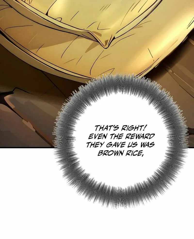 Read Surviving the Cataclysm chapter 2 image 60 on Lezhin
