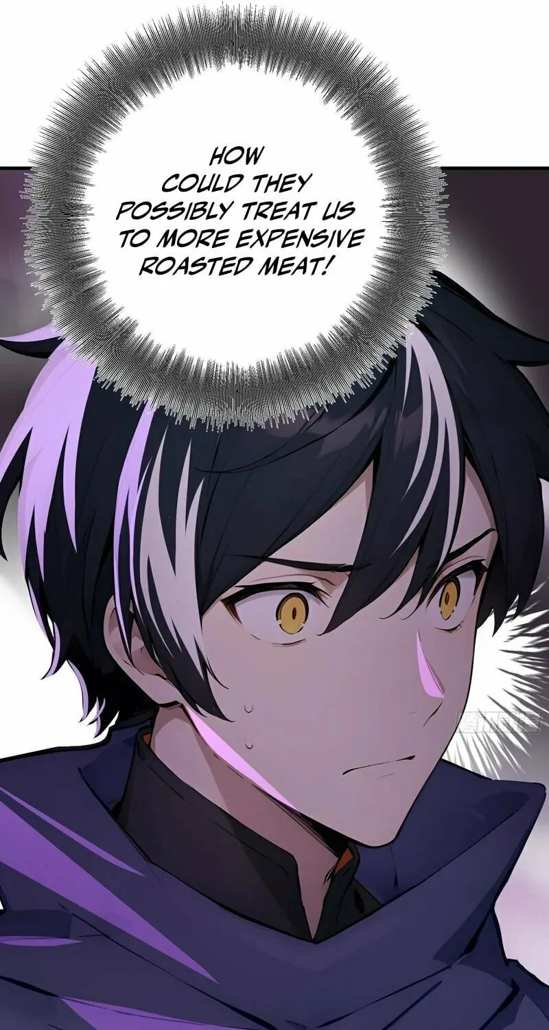 Read Surviving the Cataclysm chapter 2 image 61 on Lezhin