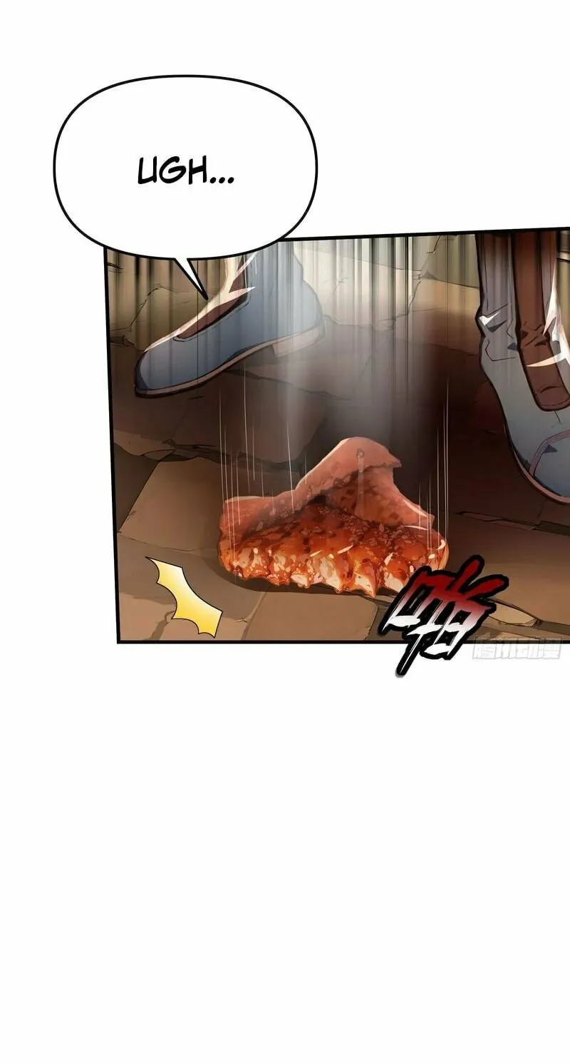 Read Surviving the Cataclysm chapter 2 image 65 on Lezhin