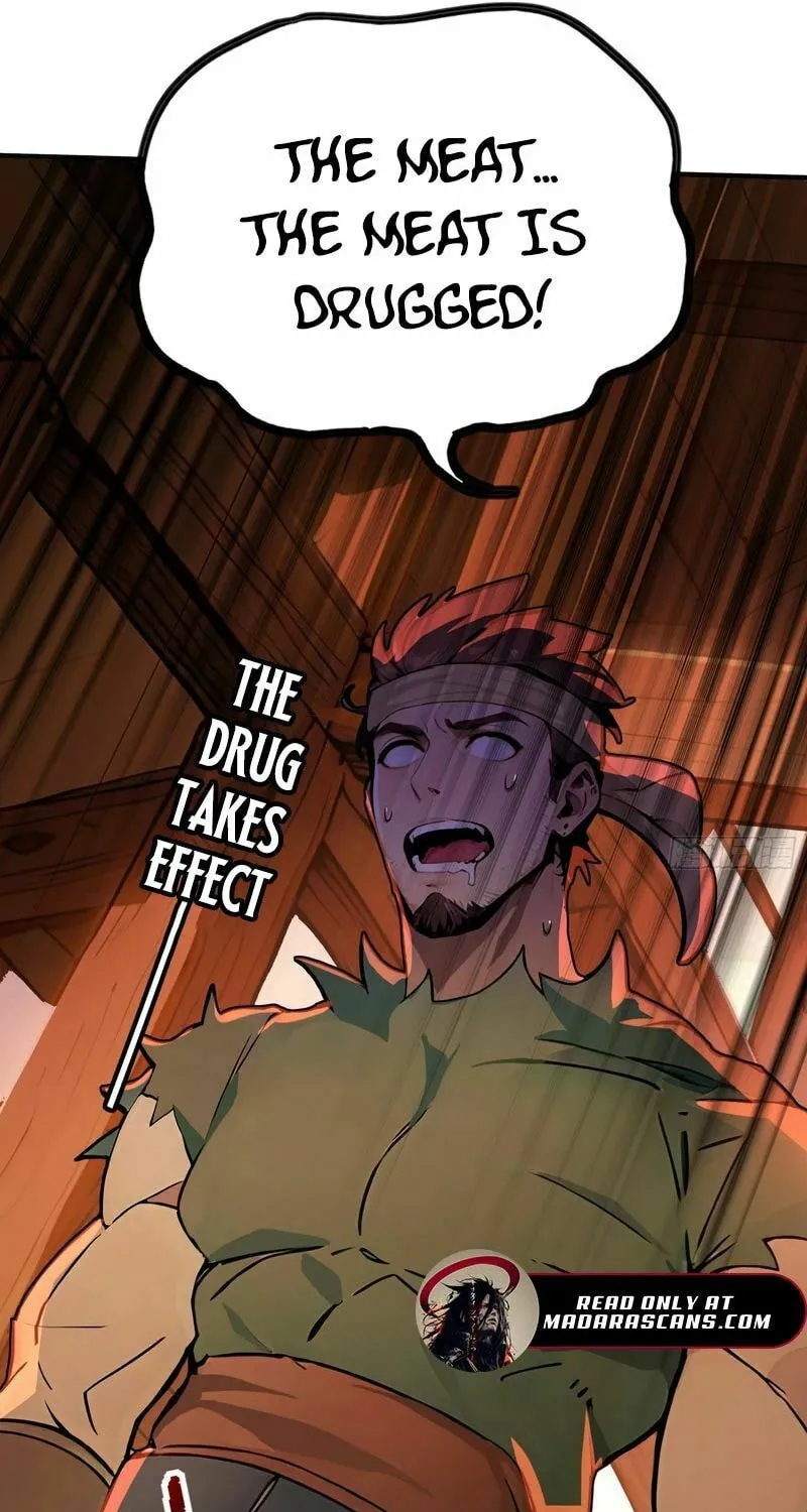 Read Surviving the Cataclysm chapter 2 image 66 on Lezhin