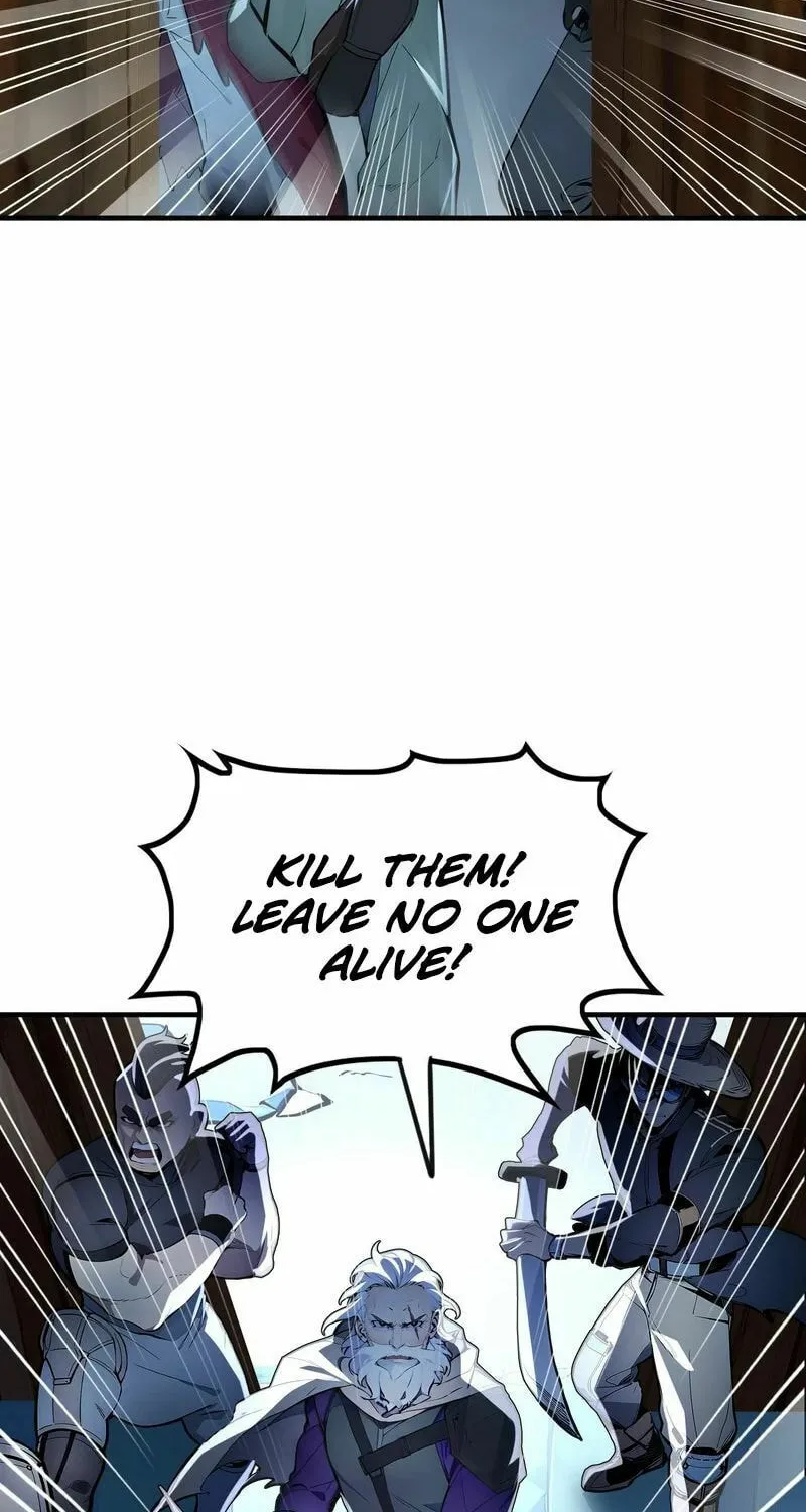 Read Surviving the Cataclysm chapter 2 image 69 on Lezhin