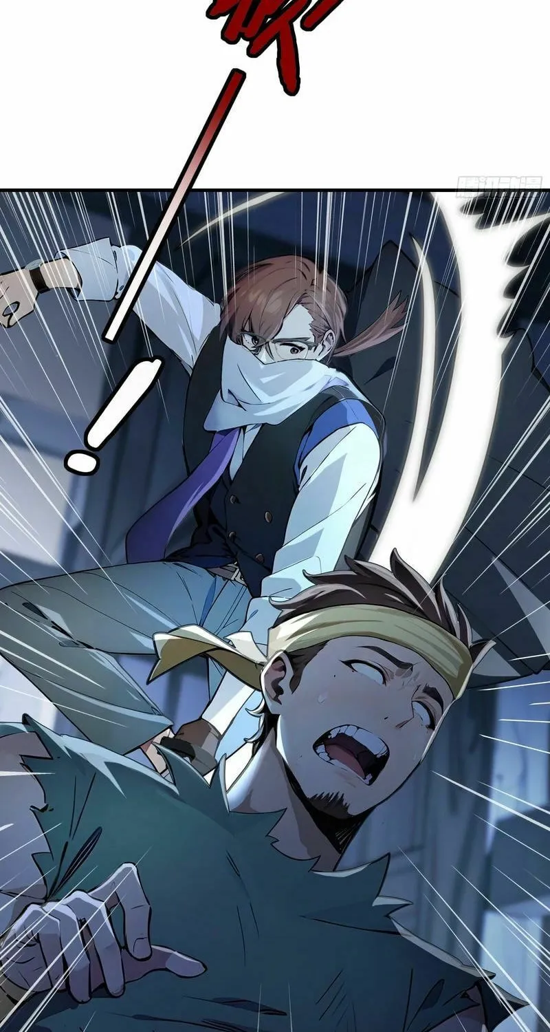 Read Surviving the Cataclysm chapter 2 image 71 on Lezhin