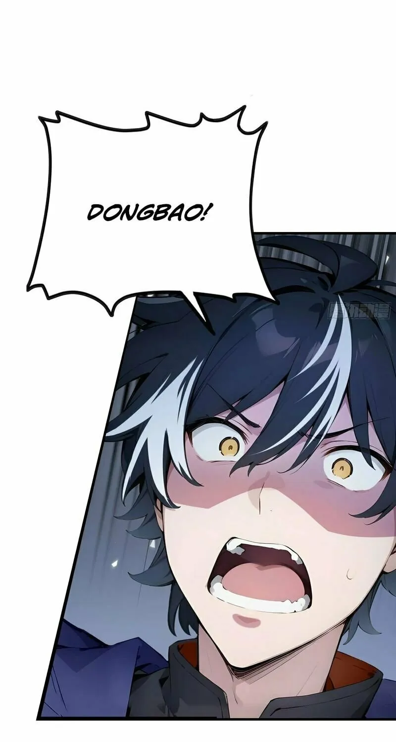 Read Surviving the Cataclysm chapter 2 image 73 on Lezhin