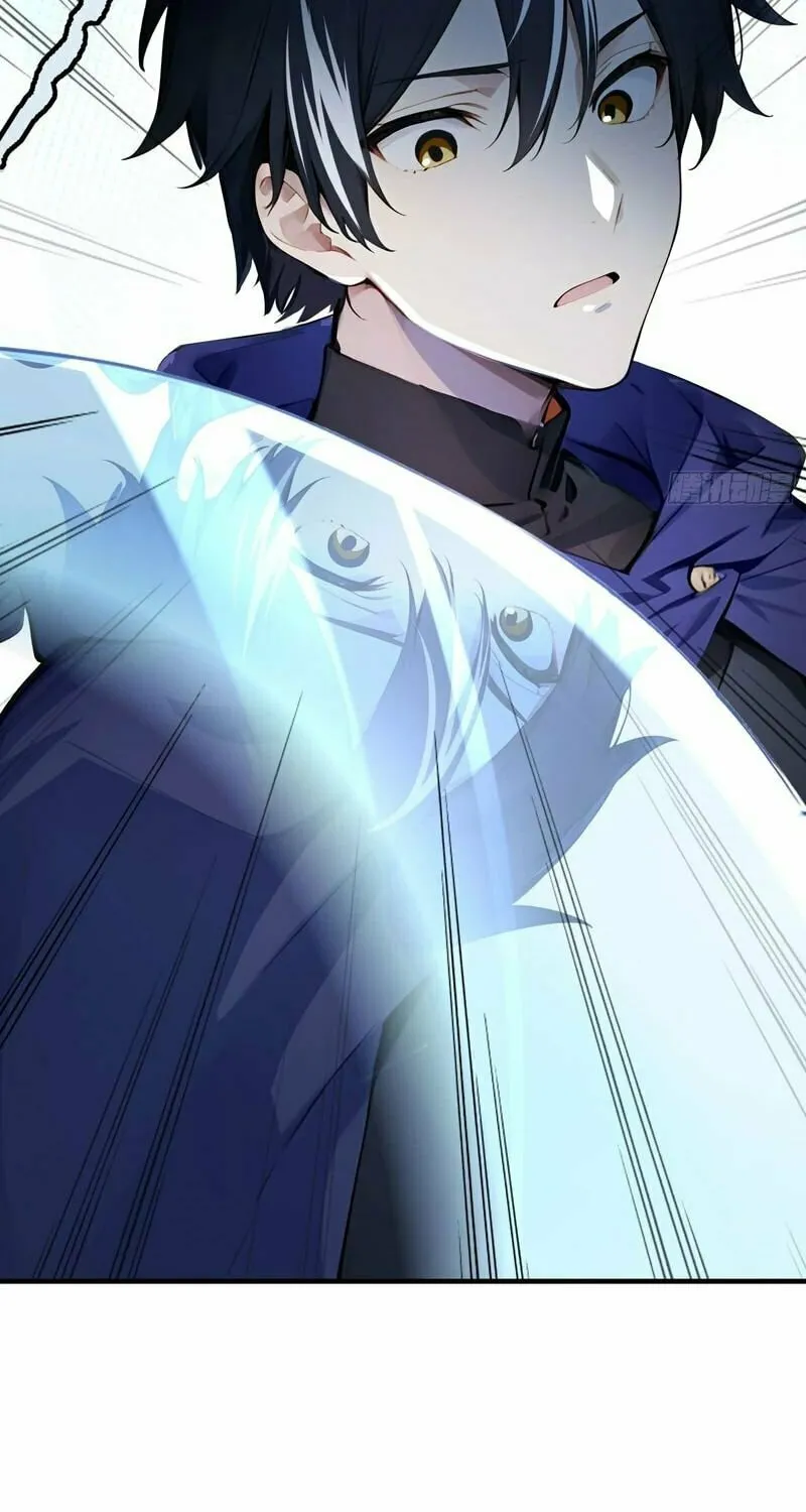 Read Surviving the Cataclysm chapter 2 image 75 on Lezhin