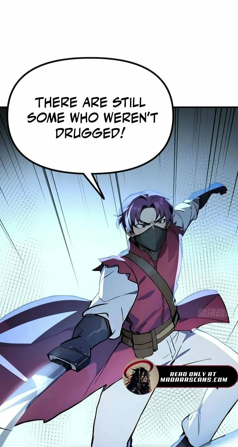Read Surviving the Cataclysm chapter 2 image 76 on Lezhin