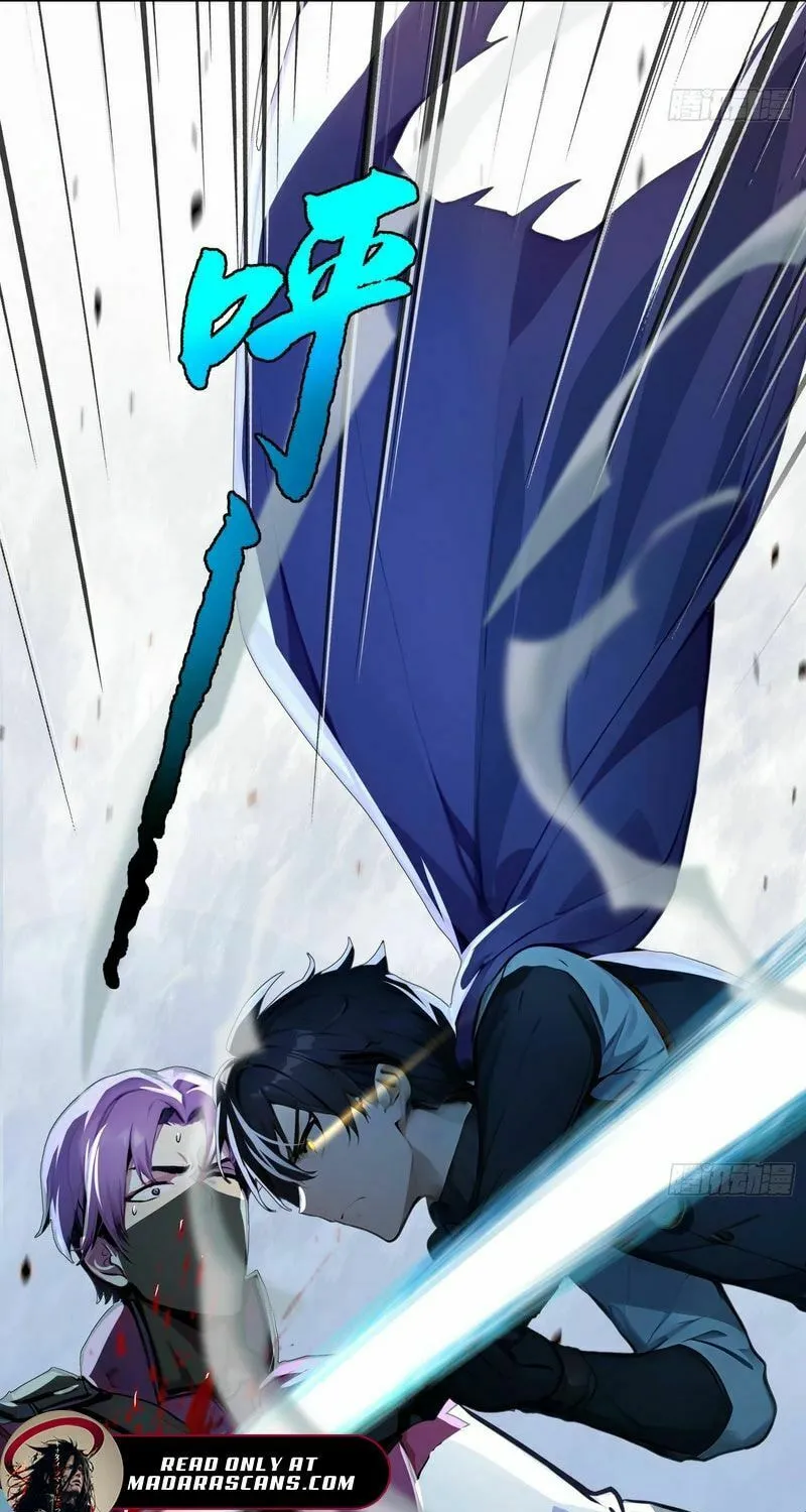 Read Surviving the Cataclysm chapter 2 image 80 on Lezhin