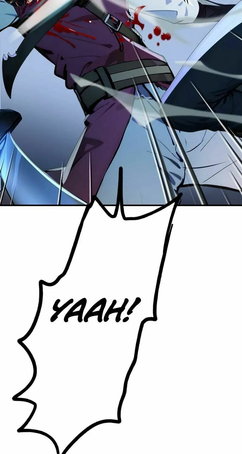 Read Surviving the Cataclysm chapter 2 image 81 on Lezhin