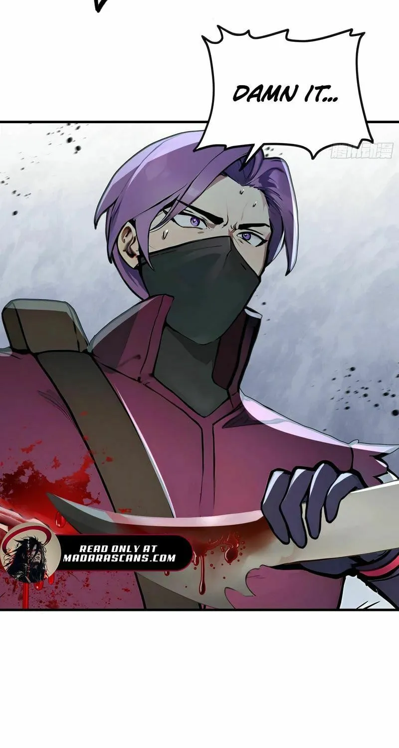 Read Surviving the Cataclysm chapter 2 image 82 on Lezhin