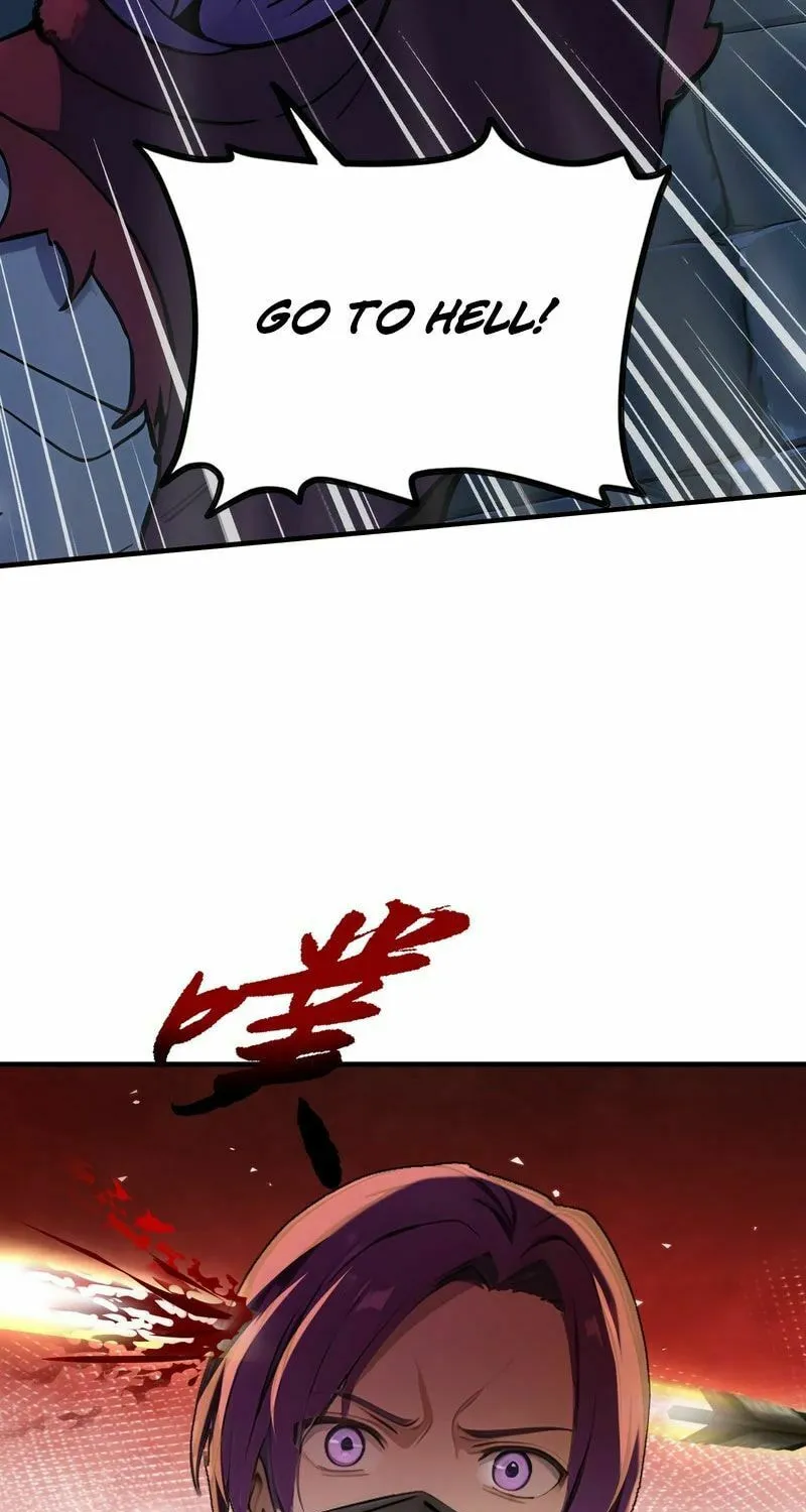 Read Surviving the Cataclysm chapter 2 image 84 on Lezhin