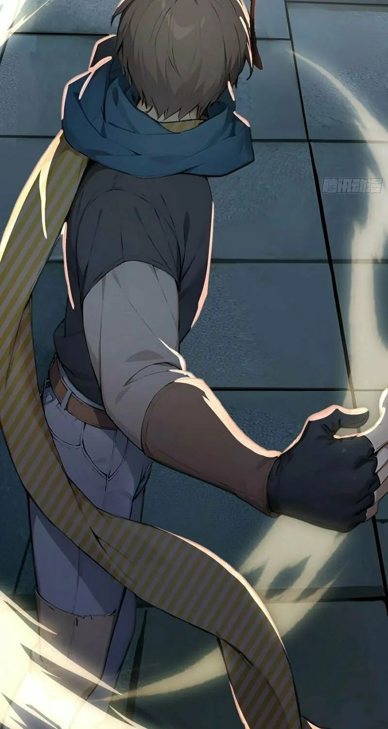 Read Surviving the Cataclysm chapter 2 image 87 on Lezhin