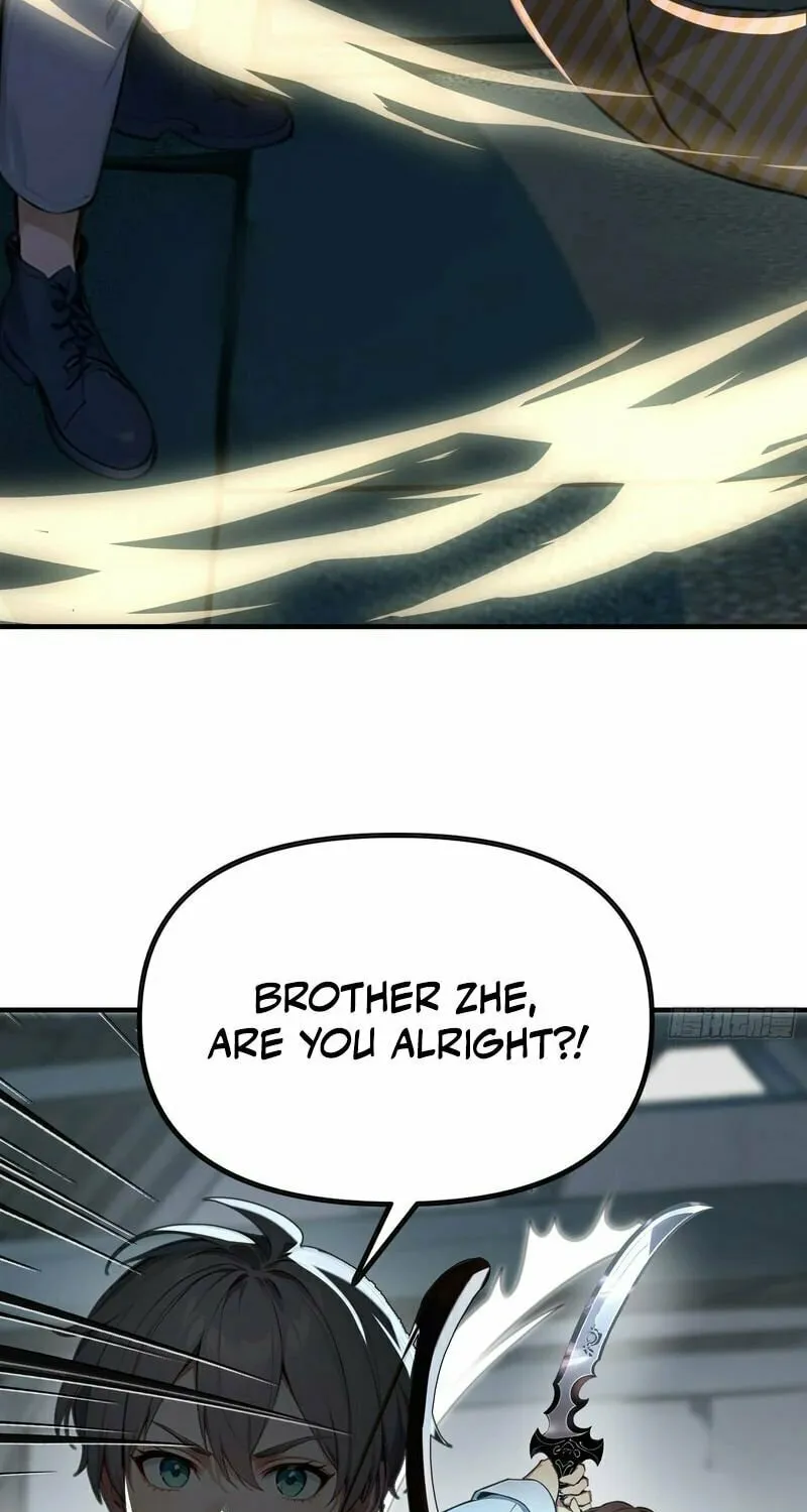 Read Surviving the Cataclysm chapter 2 image 88 on Lezhin