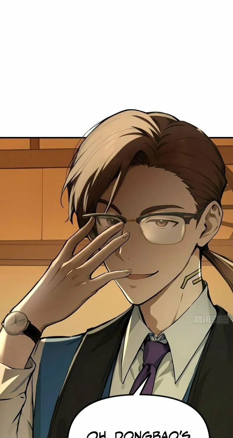 Read Surviving the Cataclysm chapter 2 image 9 on Lezhin