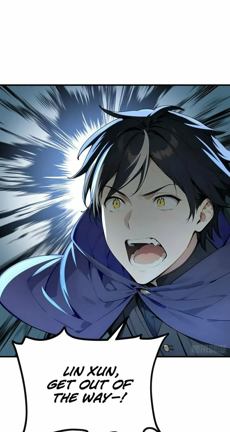 Read Surviving the Cataclysm chapter 2 image 90 on Lezhin