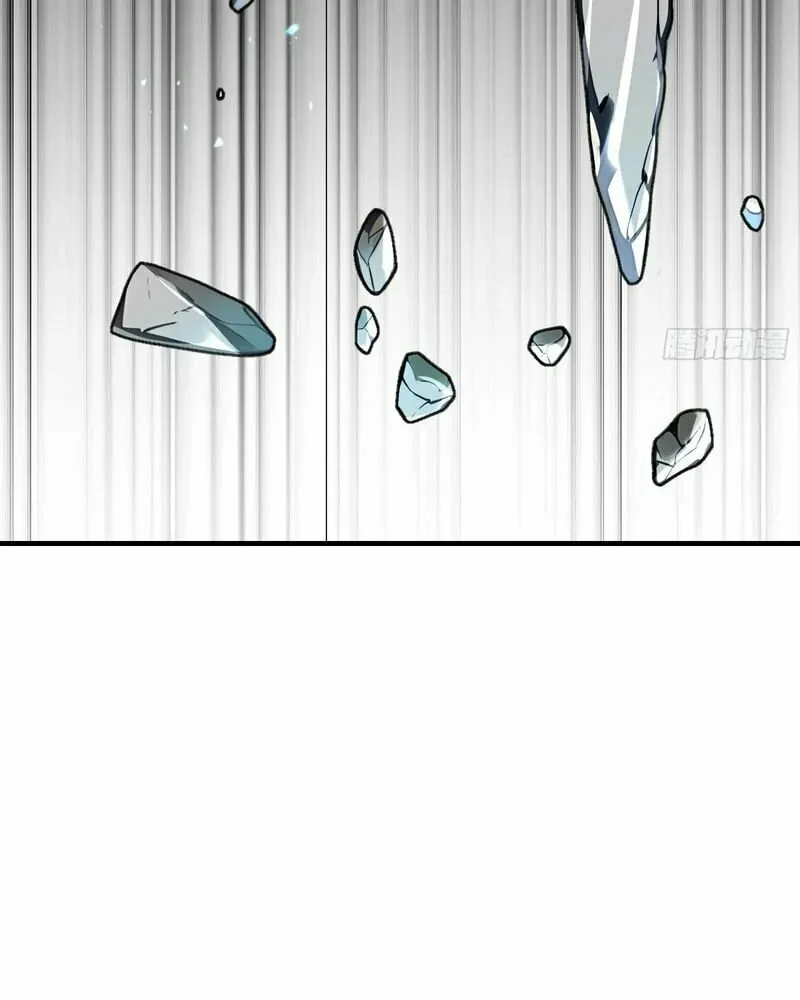 Read Surviving the Cataclysm chapter 2 image 92 on Lezhin