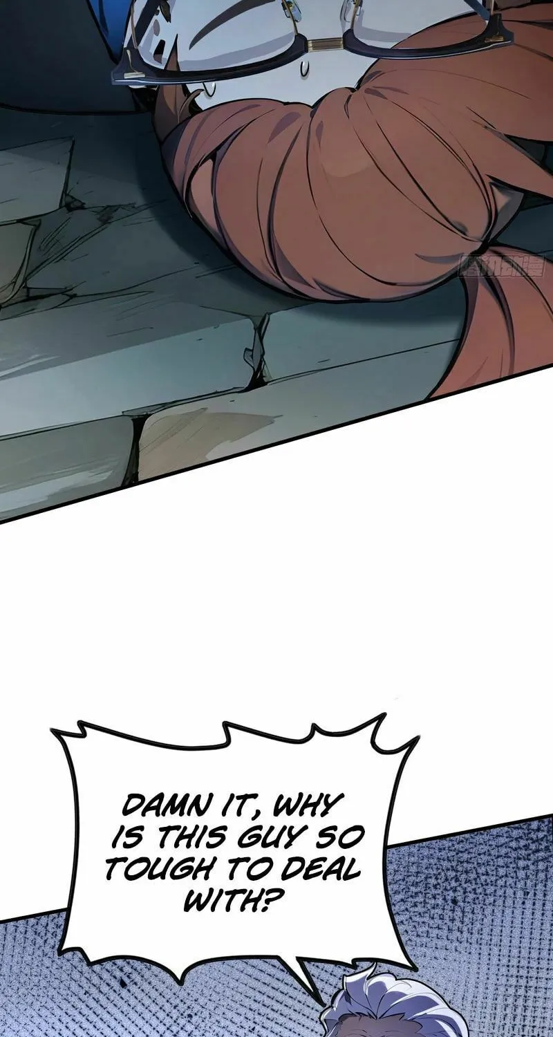 Read Surviving the Cataclysm chapter 2 image 95 on Lezhin