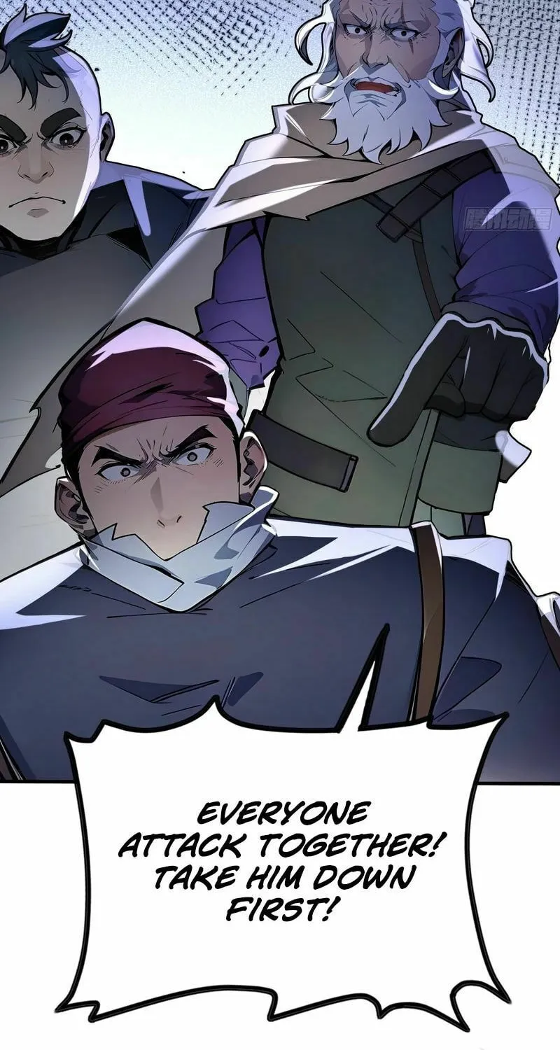 Read Surviving the Cataclysm chapter 2 image 96 on Lezhin