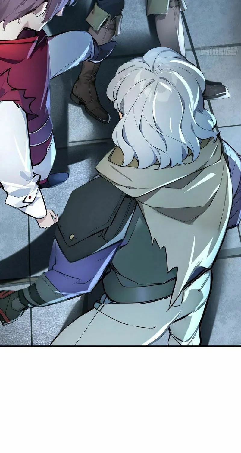 Read Surviving the Cataclysm chapter 2 image 98 on Lezhin