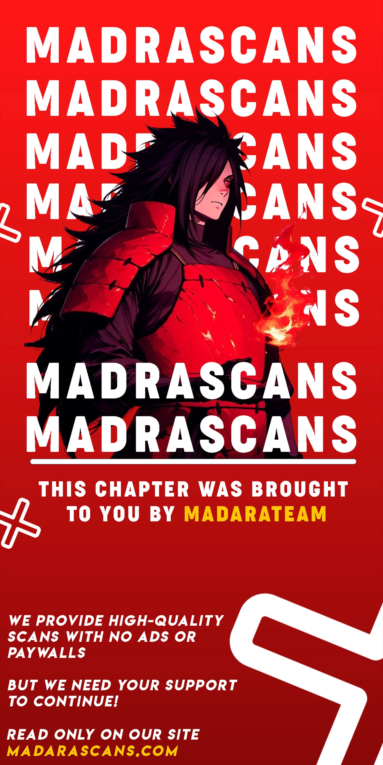 Read Surviving the Cataclysm chapter 22 image 0 on Lezhin