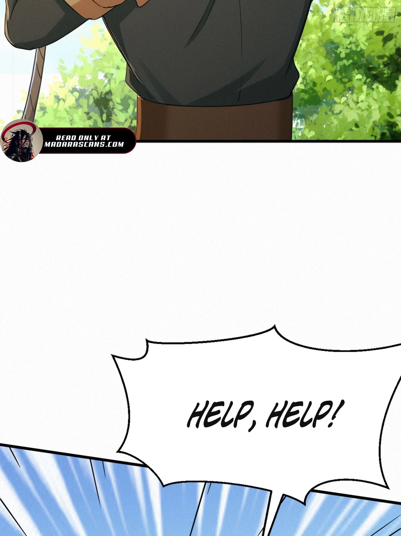 Read Surviving the Cataclysm chapter 22 image 21 on Lezhin