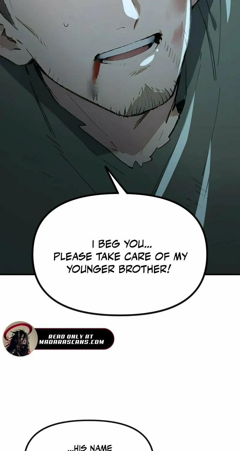 Read Surviving the Cataclysm chapter 3 image 100 on Lezhin