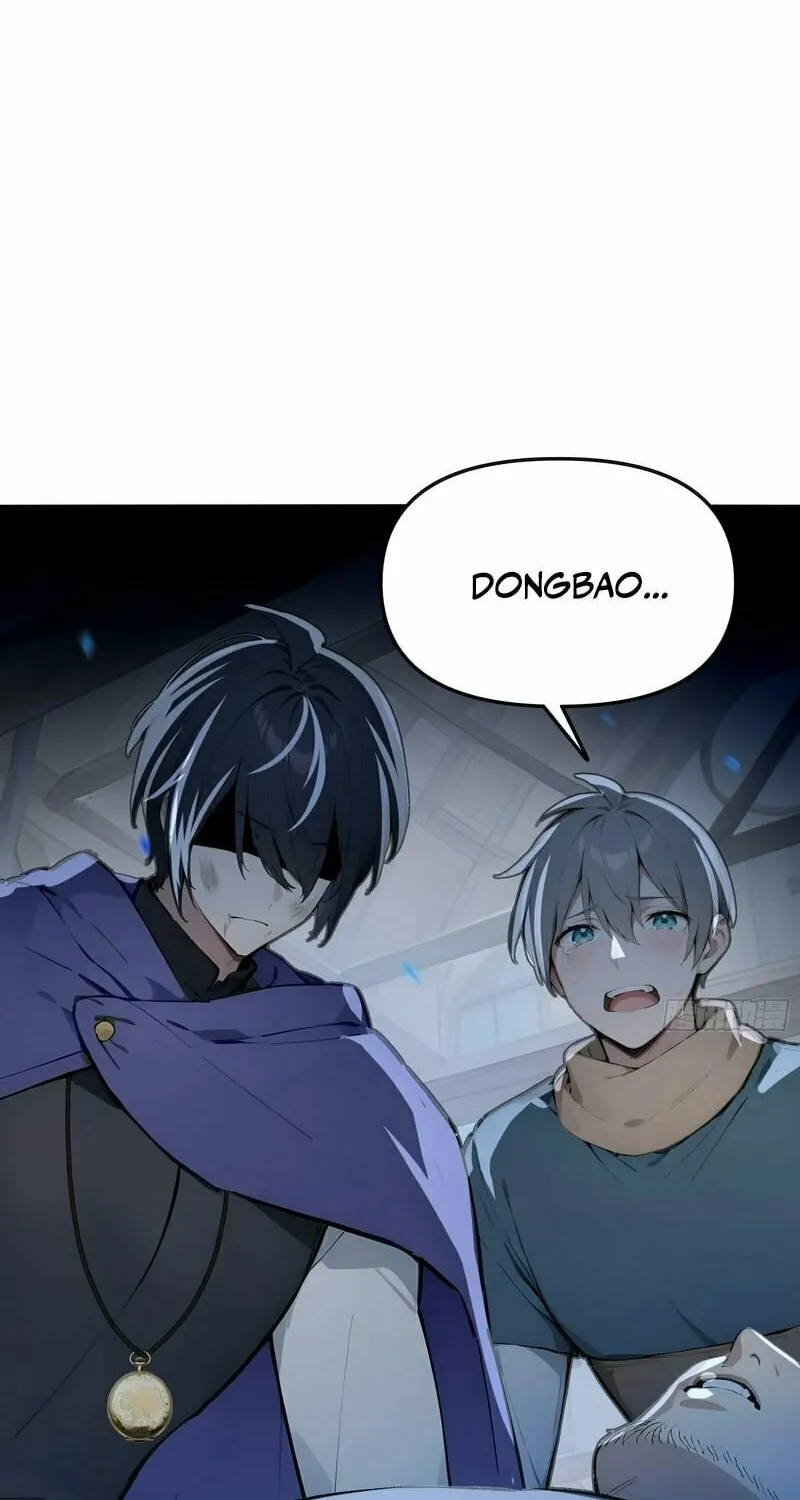 Read Surviving the Cataclysm chapter 3 image 102 on Lezhin