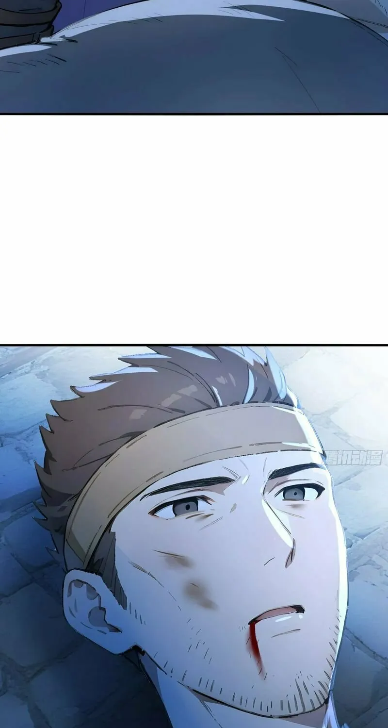 Read Surviving the Cataclysm chapter 3 image 103 on Lezhin