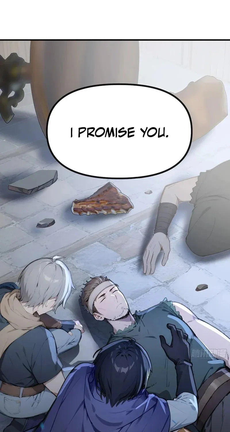 Read Surviving the Cataclysm chapter 3 image 106 on Lezhin