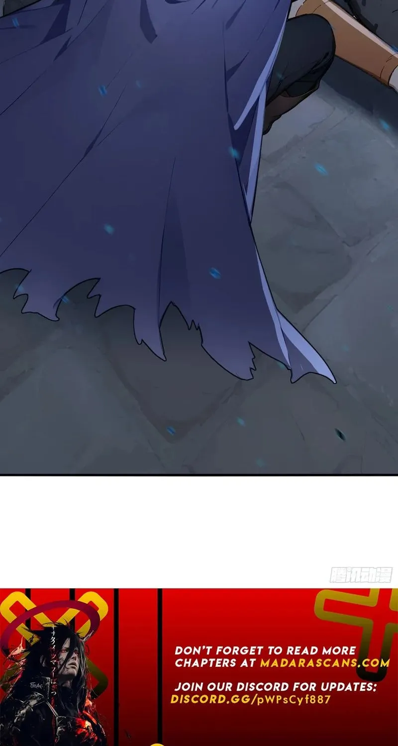 Read Surviving the Cataclysm chapter 3 image 107 on Lezhin