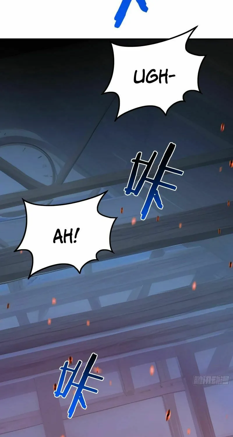Read Surviving the Cataclysm chapter 3 image 11 on Lezhin