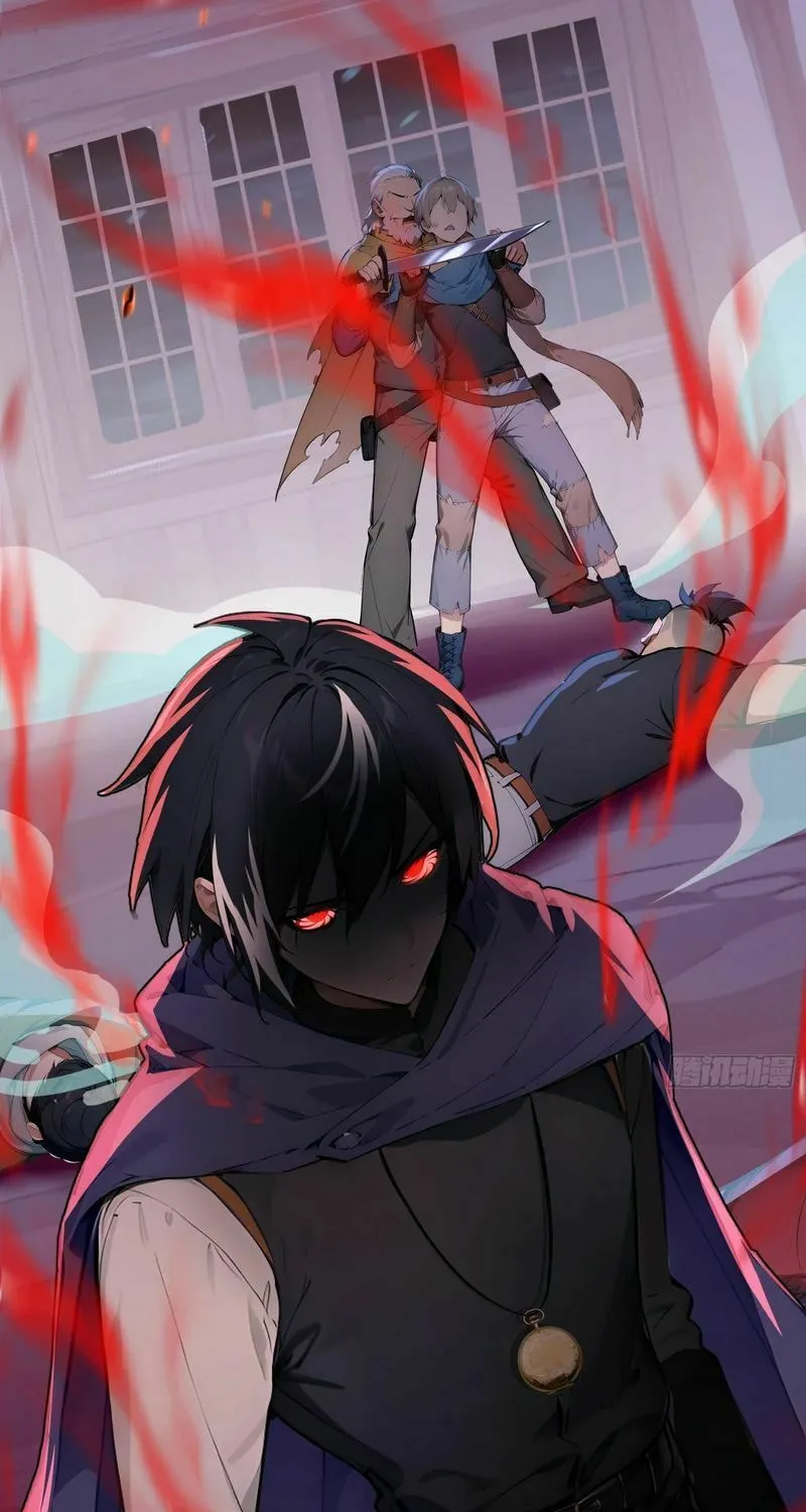 Read Surviving the Cataclysm chapter 3 image 13 on Lezhin