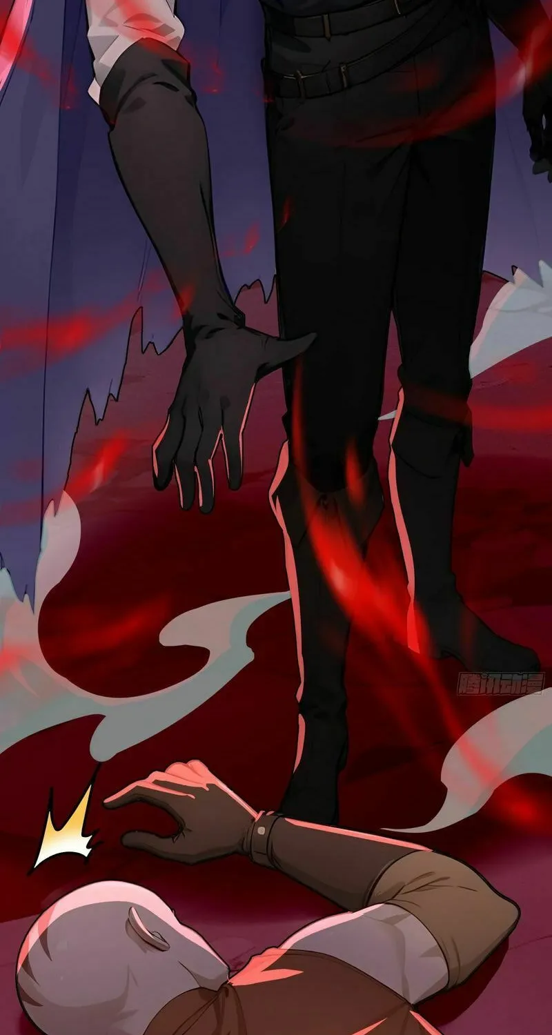 Read Surviving the Cataclysm chapter 3 image 14 on Lezhin
