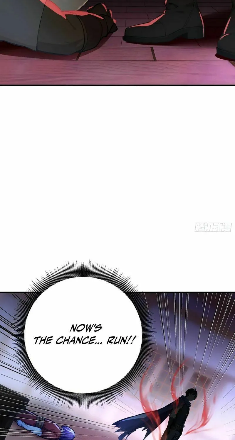 Read Surviving the Cataclysm chapter 3 image 17 on Lezhin