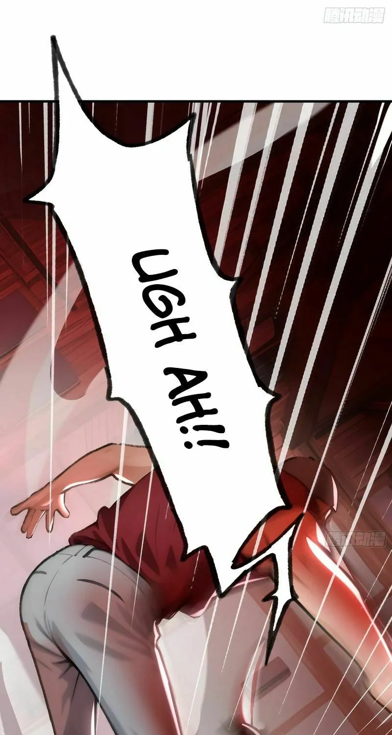 Read Surviving the Cataclysm chapter 3 image 2 on Lezhin