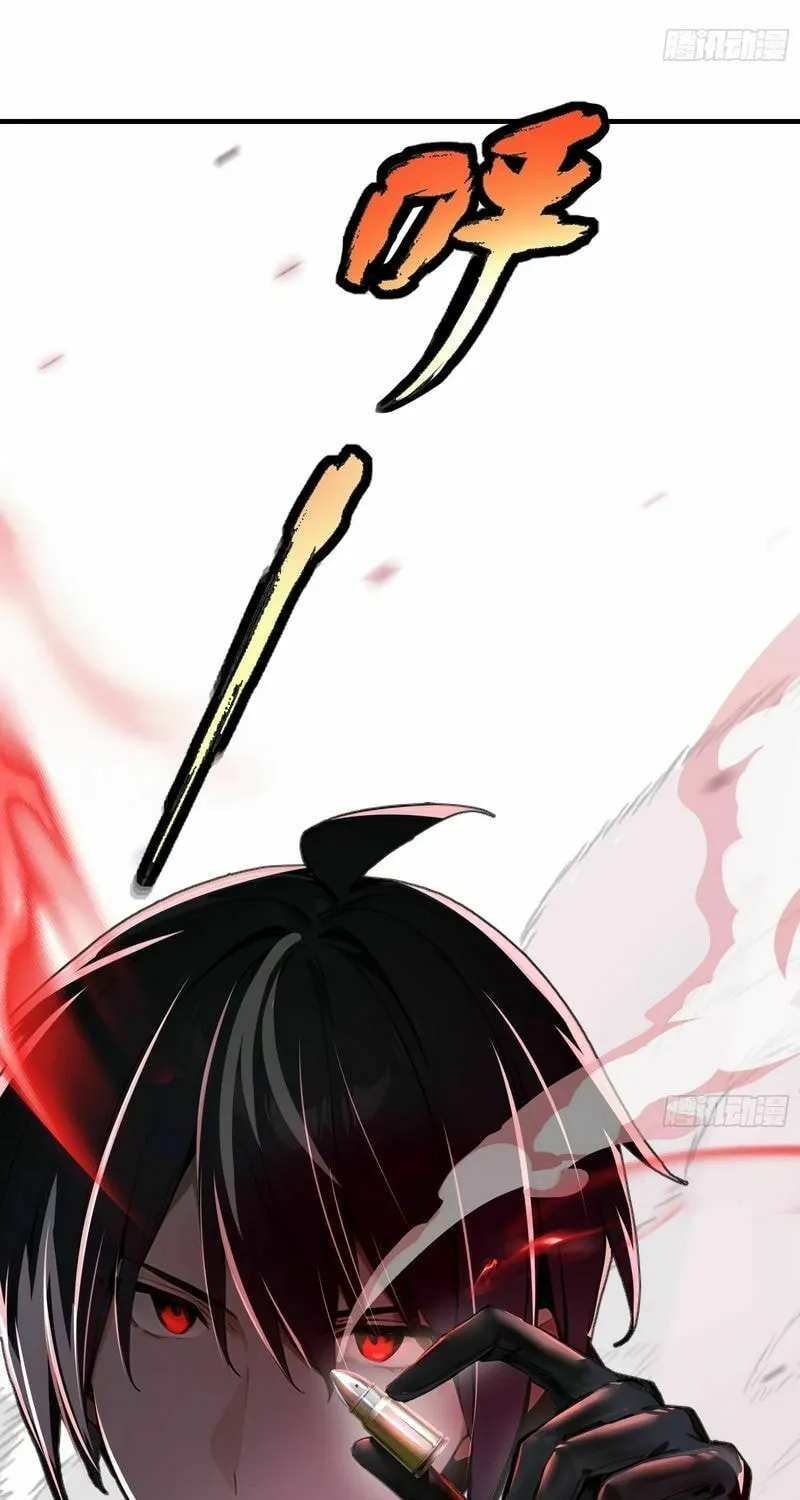 Read Surviving the Cataclysm chapter 3 image 27 on Lezhin