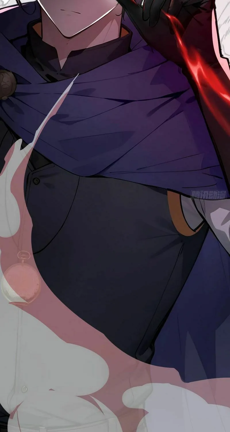 Read Surviving the Cataclysm chapter 3 image 28 on Lezhin
