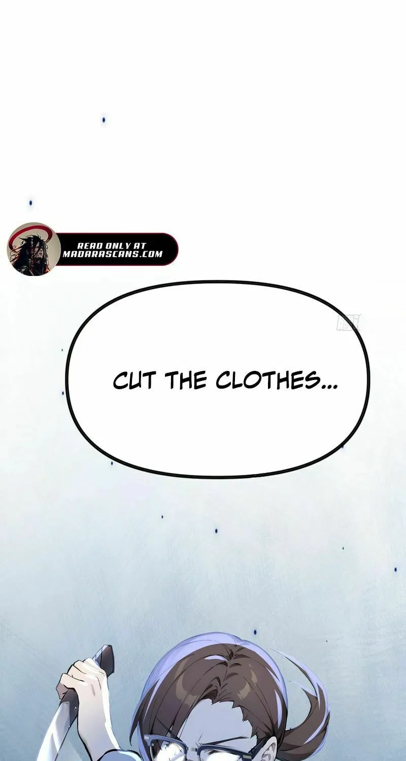 Read Surviving the Cataclysm chapter 3 image 39 on Lezhin