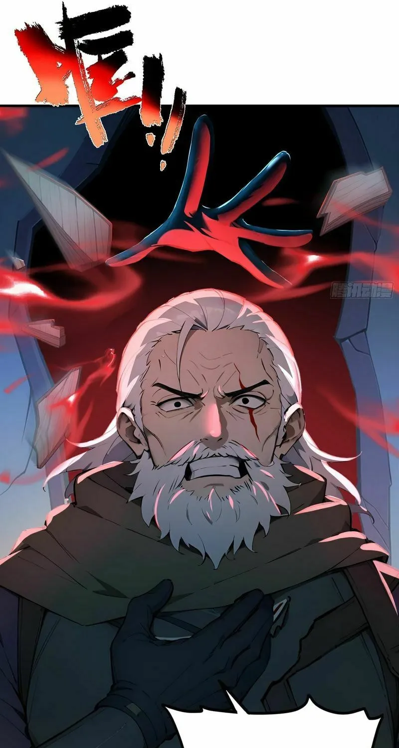Read Surviving the Cataclysm chapter 3 image 45 on Lezhin