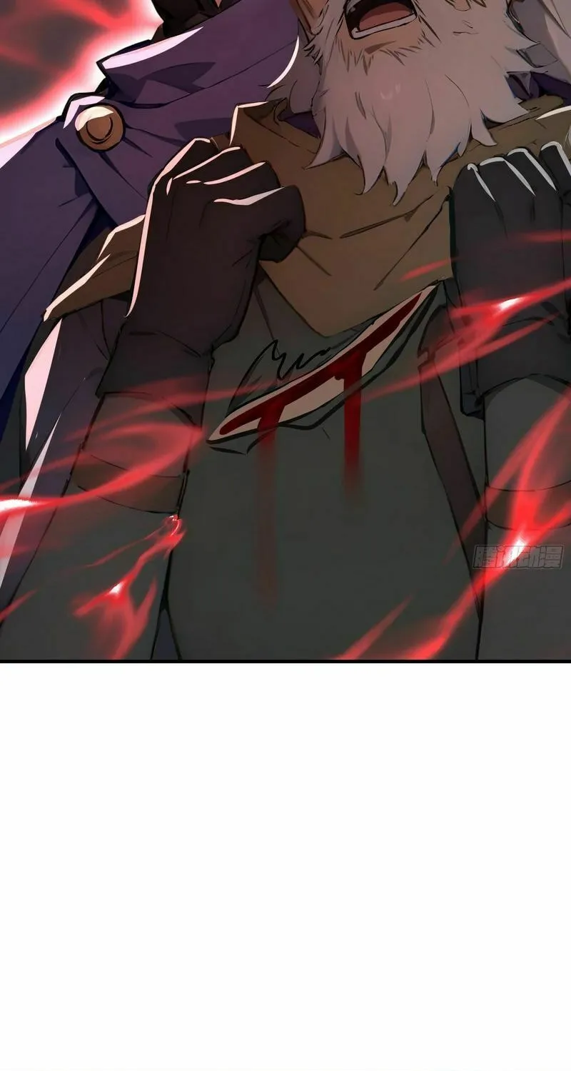 Read Surviving the Cataclysm chapter 3 image 47 on Lezhin