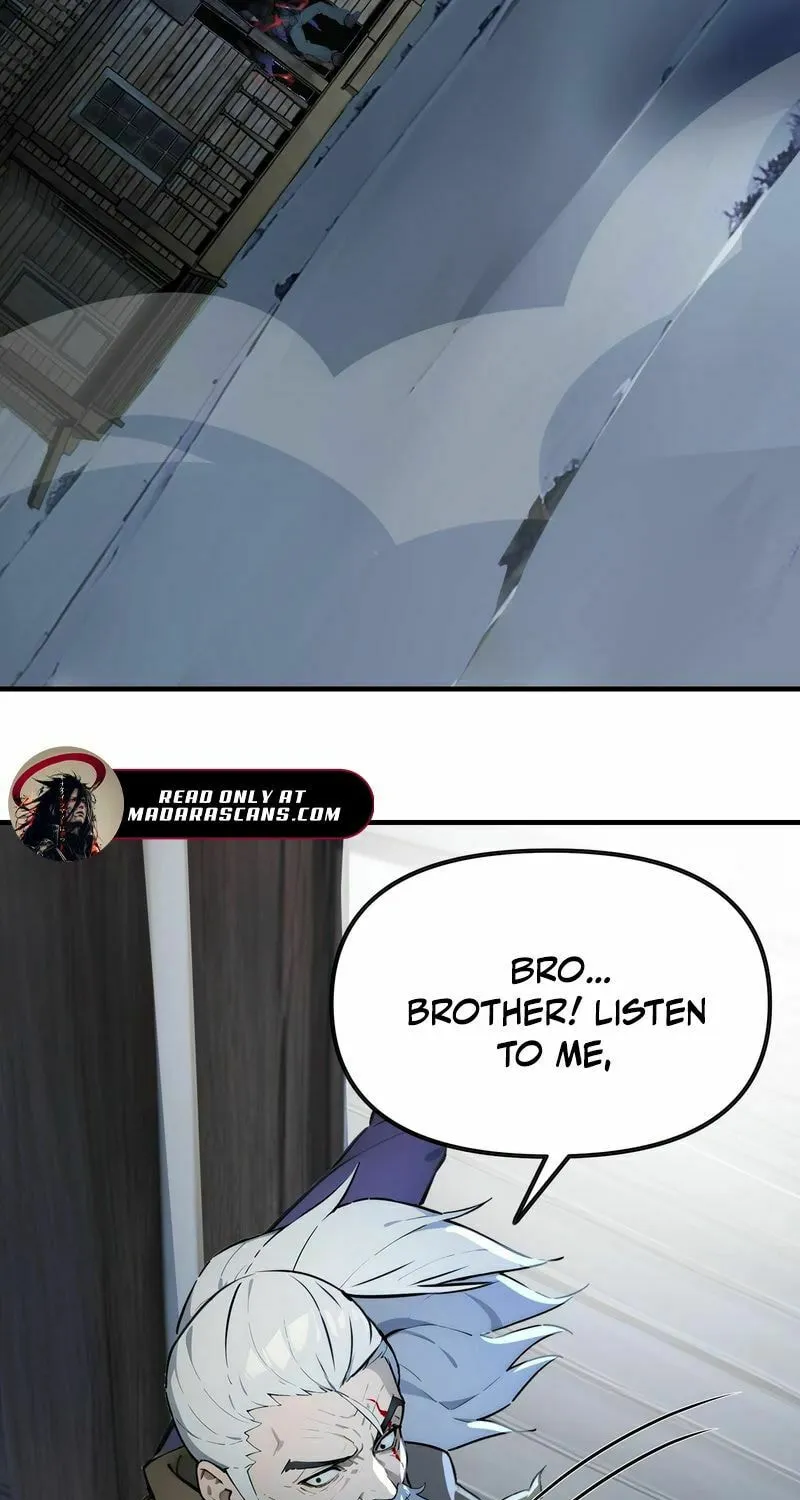 Read Surviving the Cataclysm chapter 3 image 49 on Lezhin