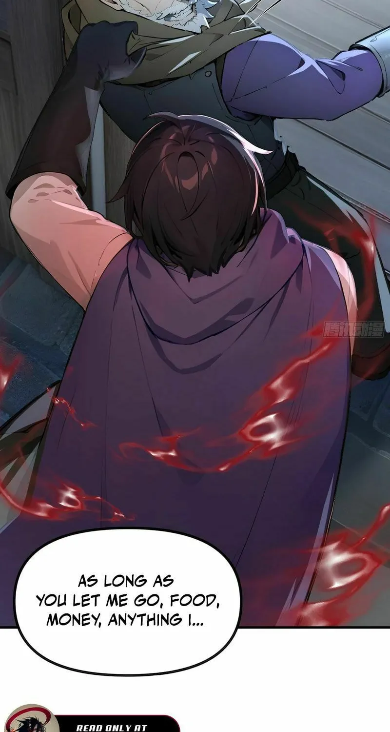 Read Surviving the Cataclysm chapter 3 image 50 on Lezhin
