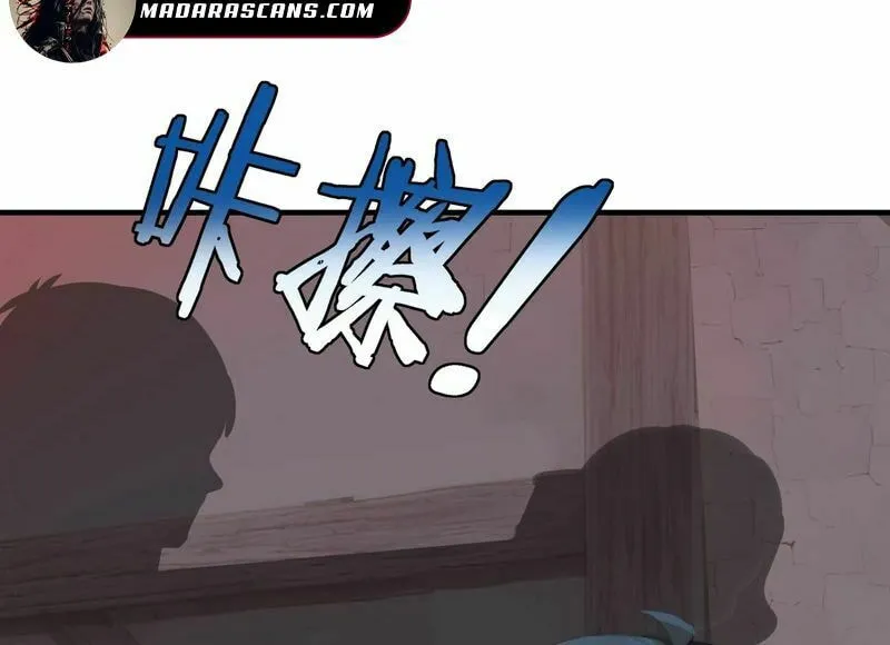 Read Surviving the Cataclysm chapter 3 image 51 on Lezhin