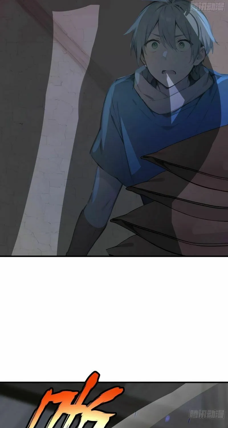 Read Surviving the Cataclysm chapter 3 image 52 on Lezhin