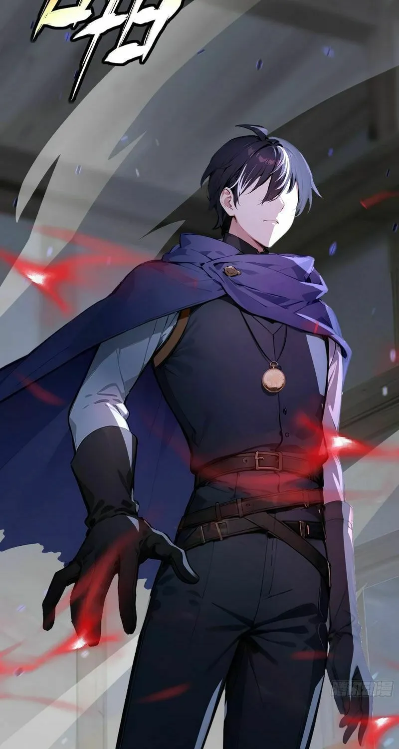 Read Surviving the Cataclysm chapter 3 image 53 on Lezhin