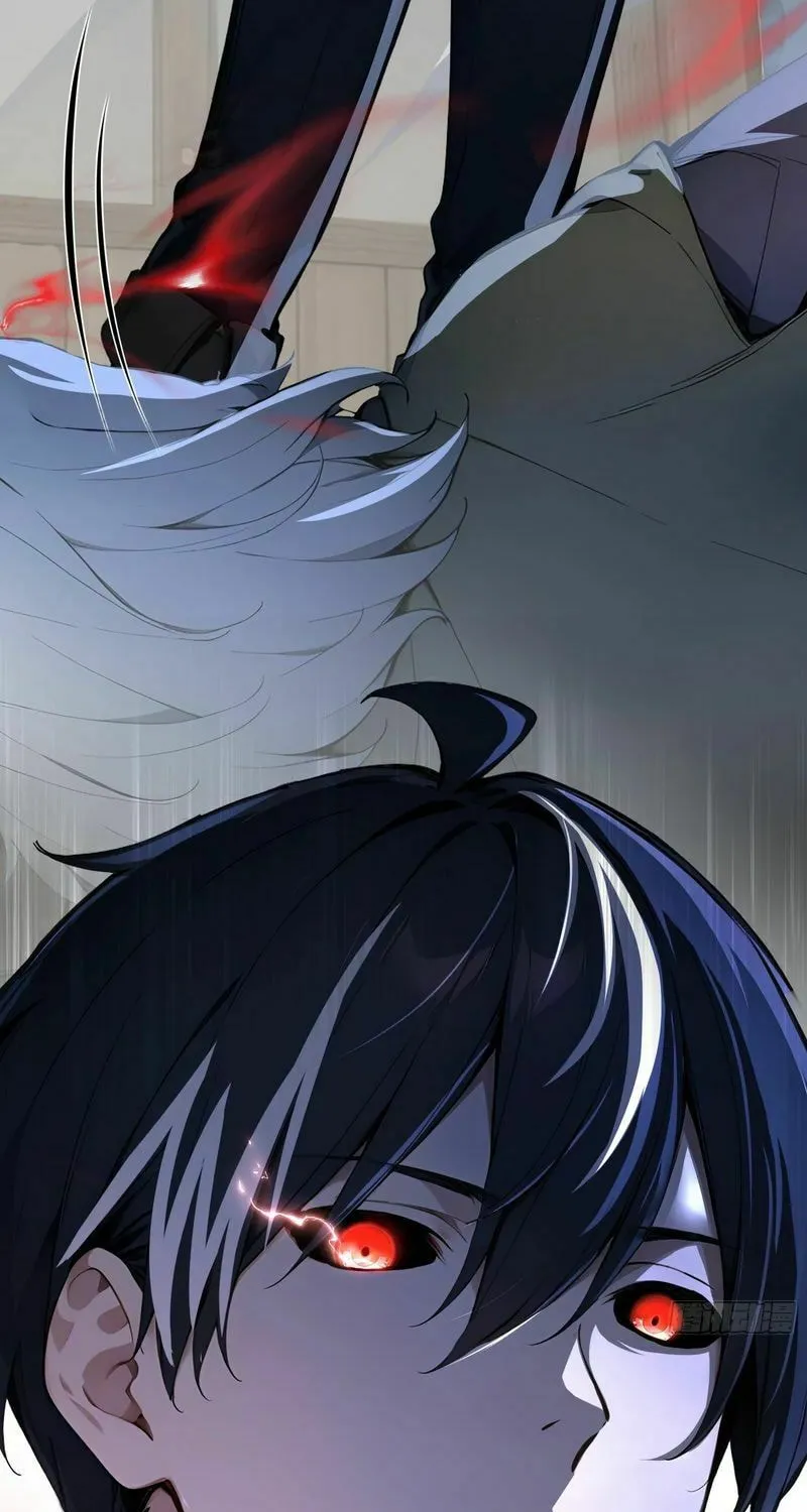 Read Surviving the Cataclysm chapter 3 image 54 on Lezhin