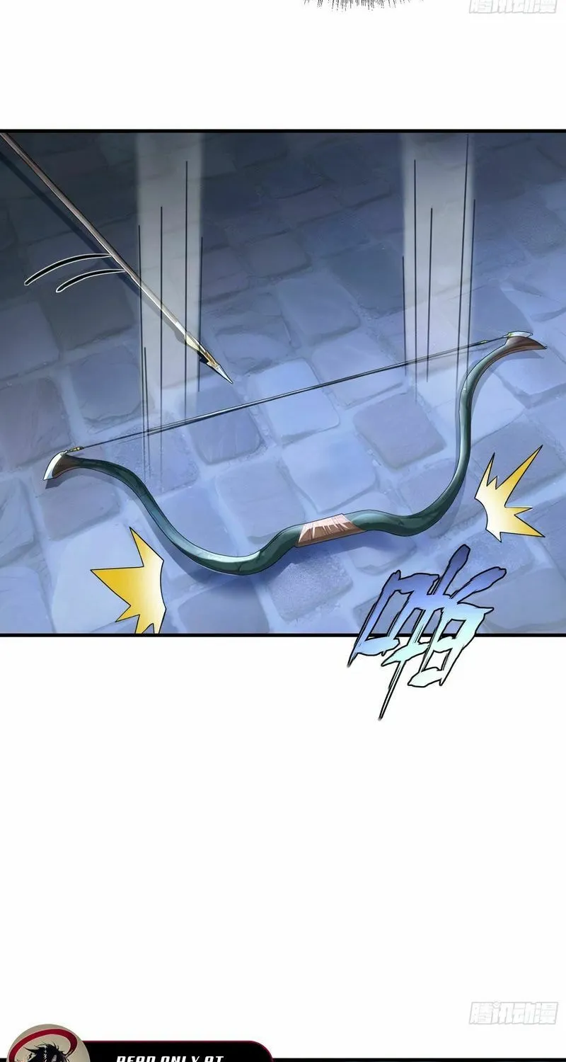 Read Surviving the Cataclysm chapter 3 image 59 on Lezhin