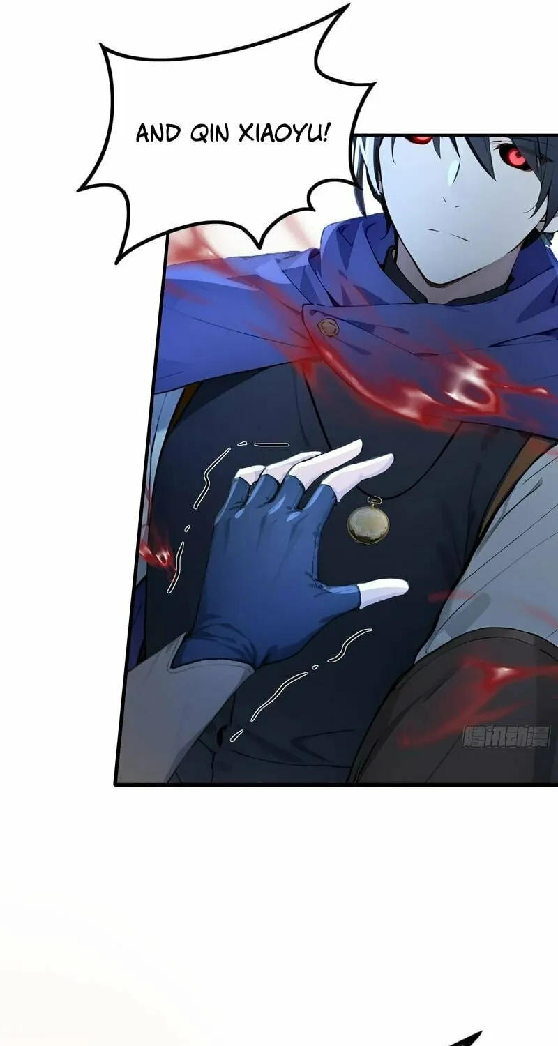 Read Surviving the Cataclysm chapter 3 image 65 on Lezhin