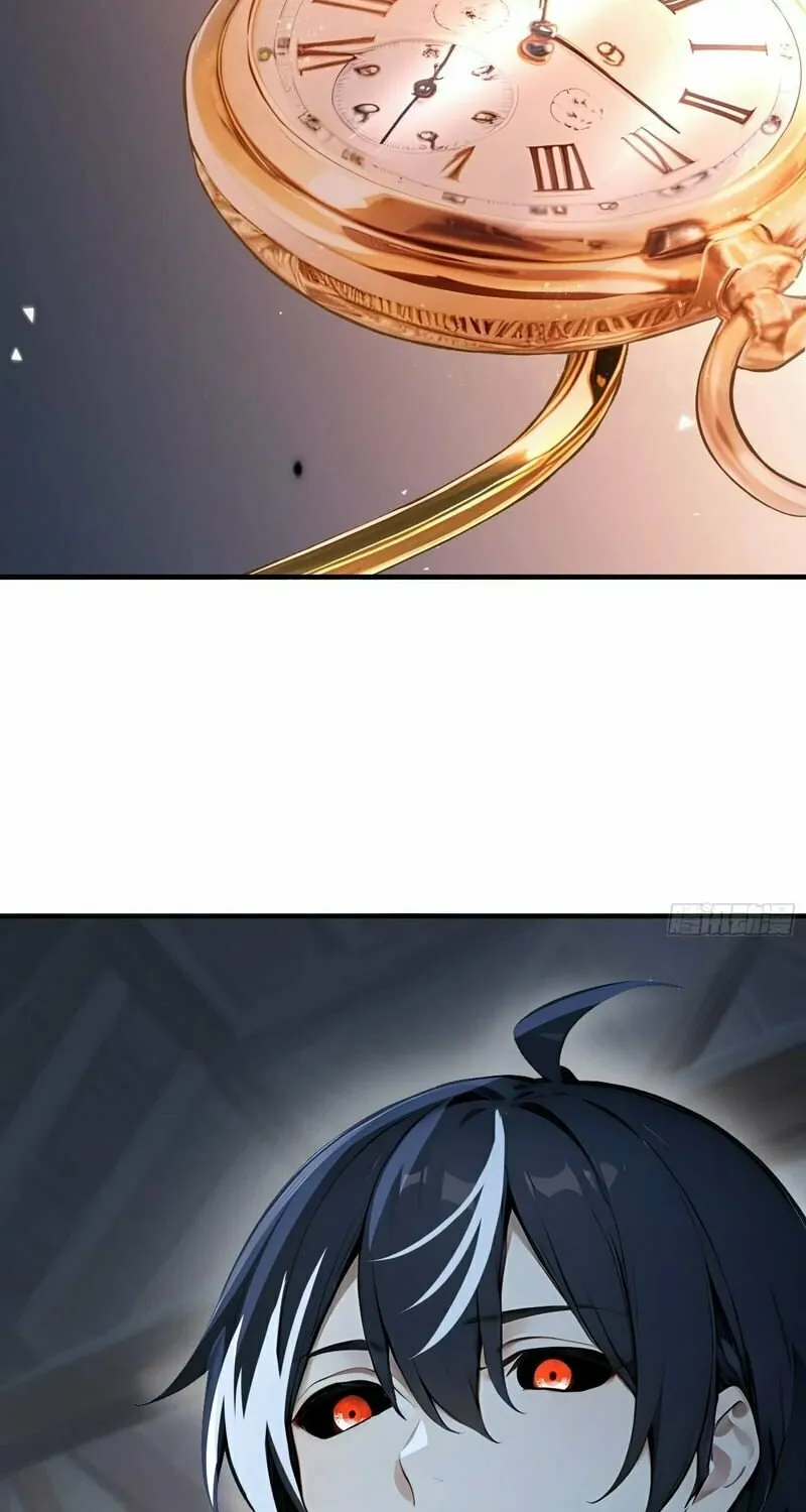 Read Surviving the Cataclysm chapter 3 image 67 on Lezhin