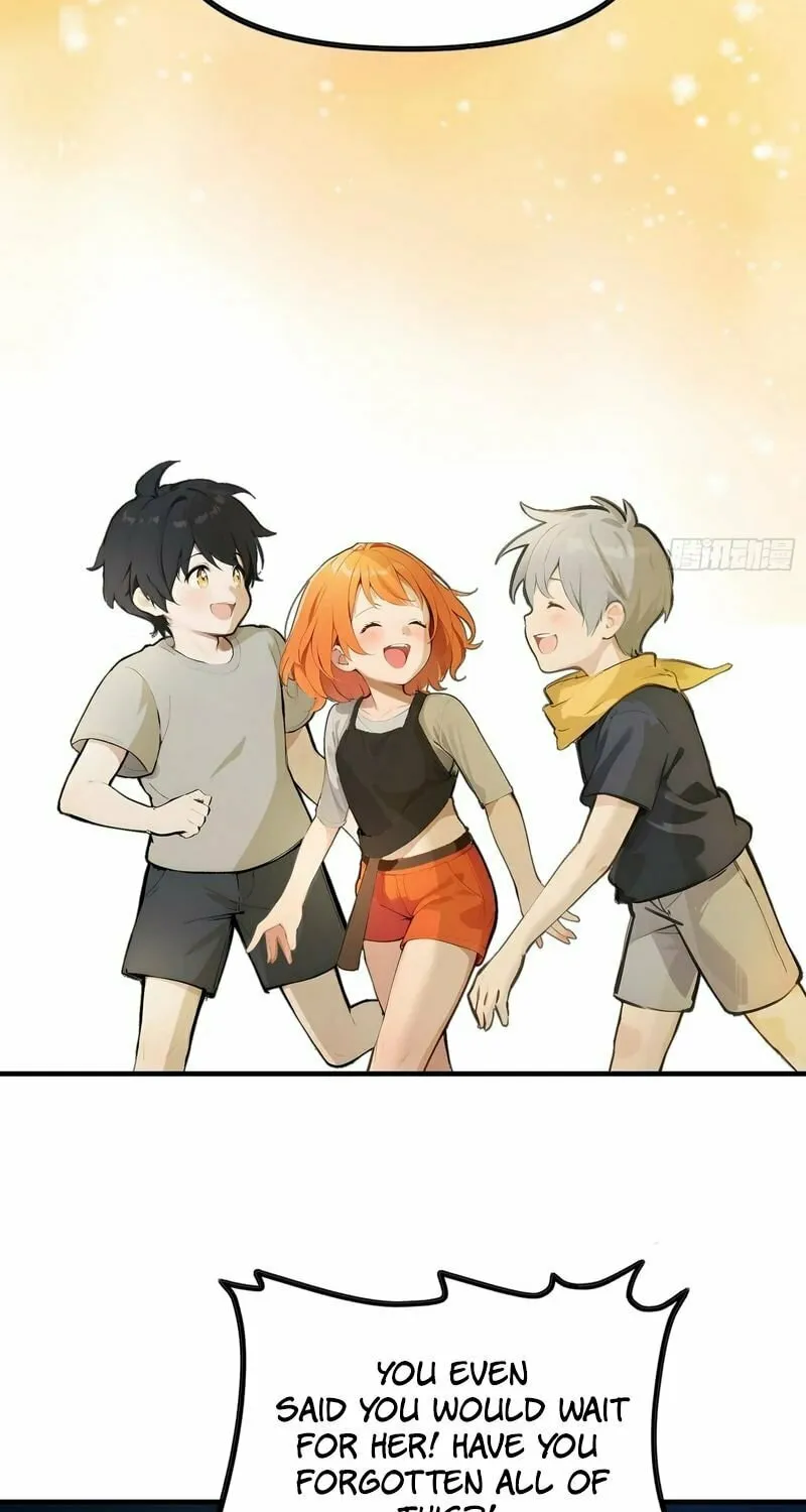 Read Surviving the Cataclysm chapter 3 image 69 on Lezhin