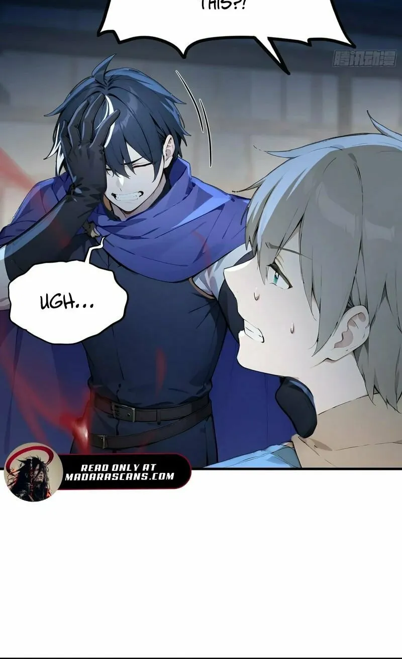 Read Surviving the Cataclysm chapter 3 image 70 on Lezhin