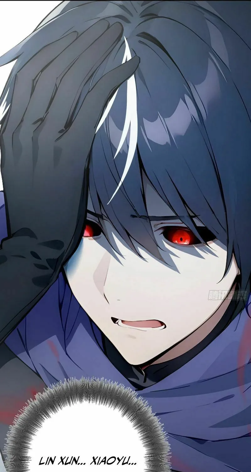 Read Surviving the Cataclysm chapter 3 image 71 on Lezhin